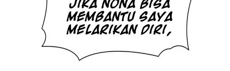 Damn Demonic Swords Chapter 57 Gambar 20