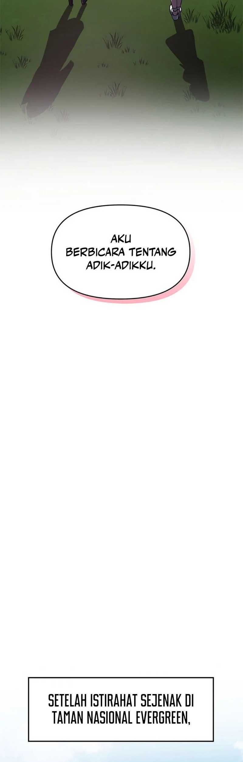 Damn Demonic Swords Chapter 57 Gambar 43
