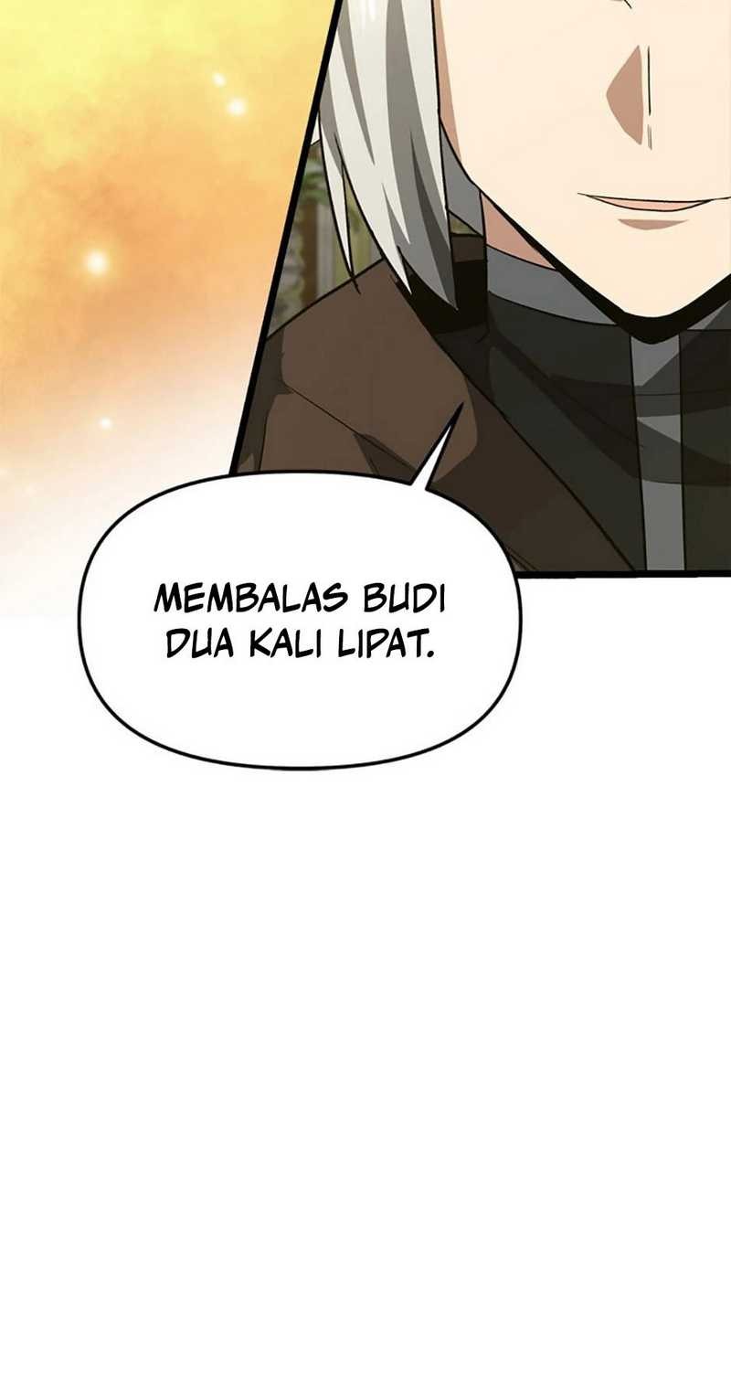 Damn Demonic Swords Chapter 57 Gambar 56