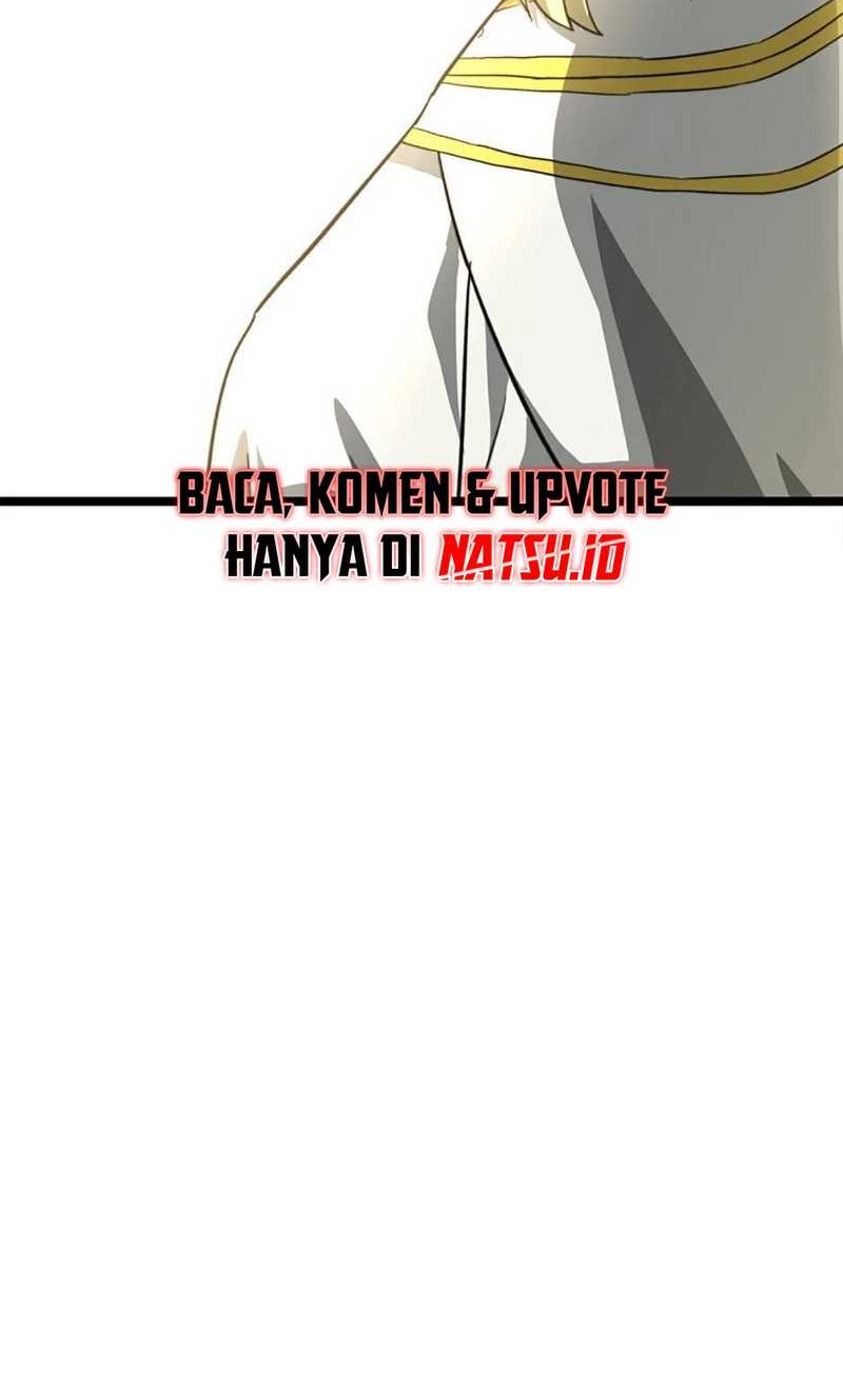 Damn Demonic Swords Chapter 57 Gambar 76