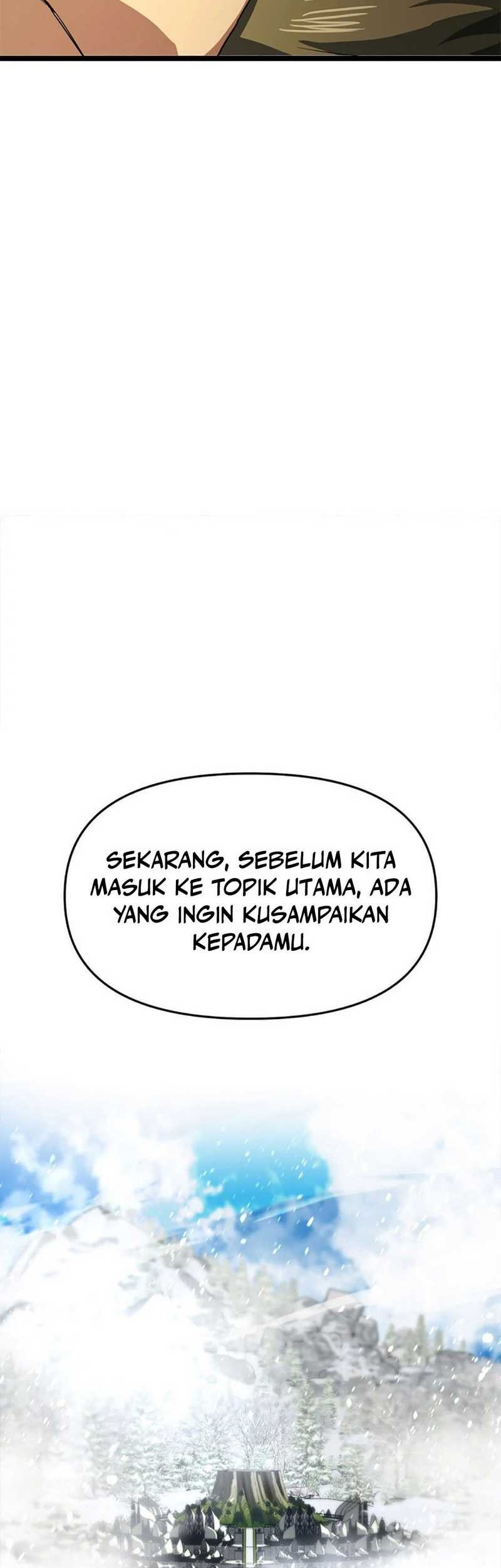 Damn Demonic Swords Chapter 57 Gambar 73