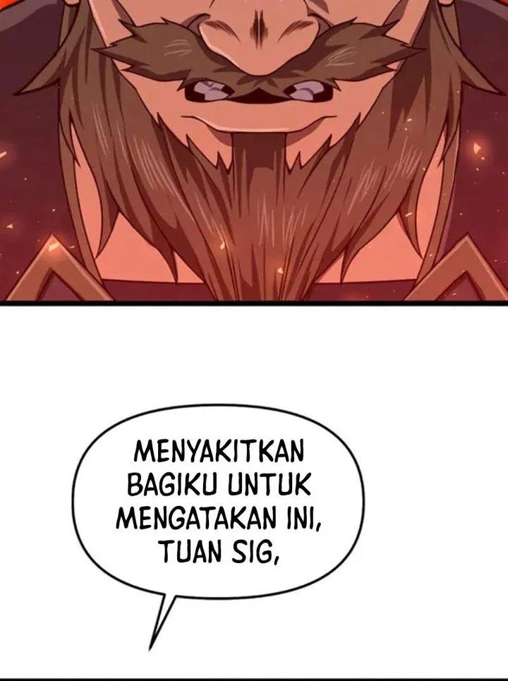 Damn Demonic Swords Chapter 58 Gambar 26