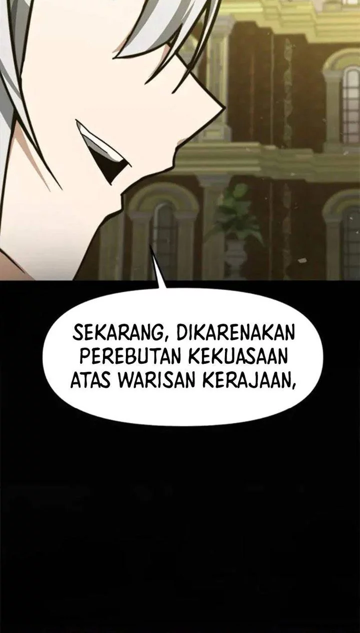 Damn Demonic Swords Chapter 58 Gambar 30