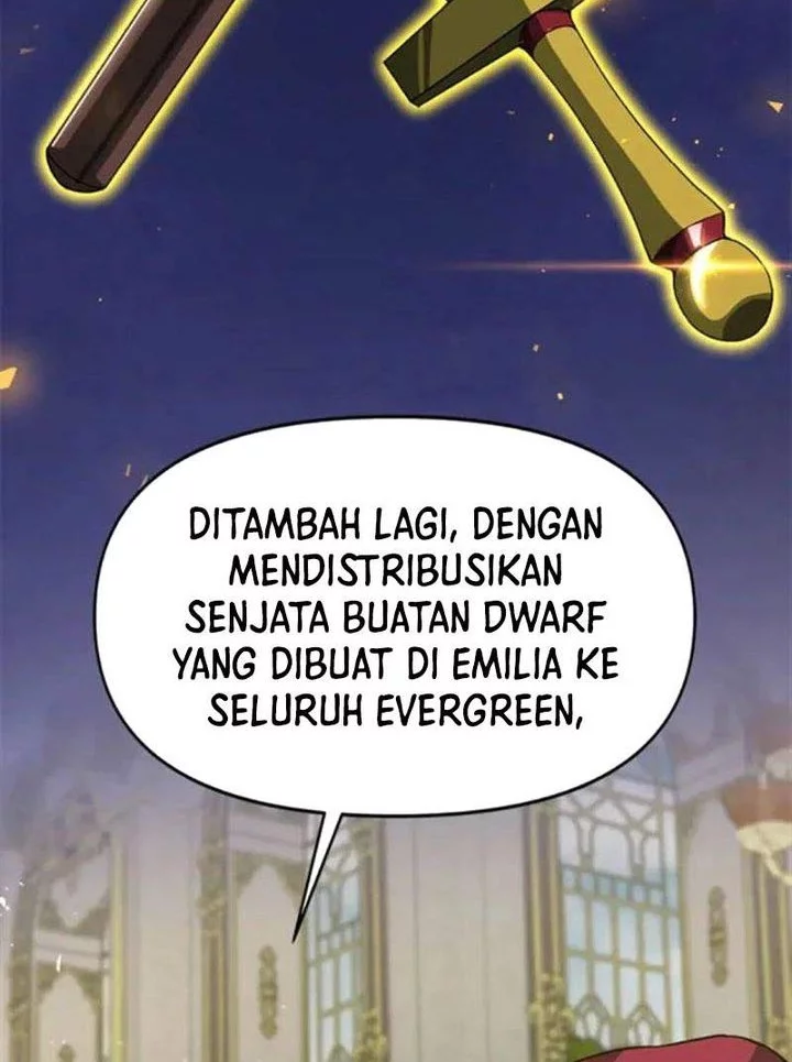Damn Demonic Swords Chapter 58 Gambar 33
