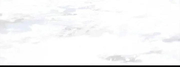 Baca  Damn Demonic Swords Chapter 58 Gambar 2