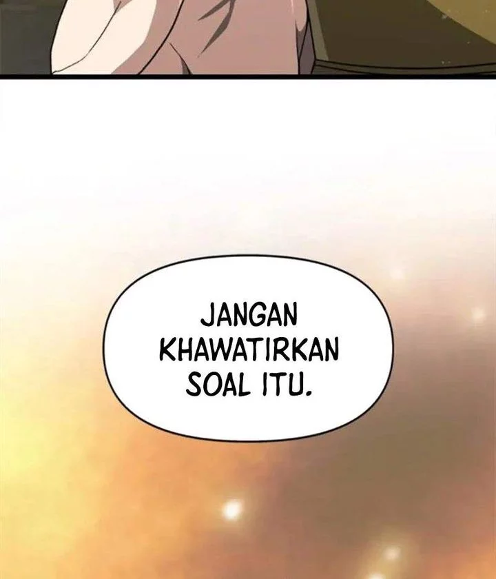 Damn Demonic Swords Chapter 58 Gambar 39