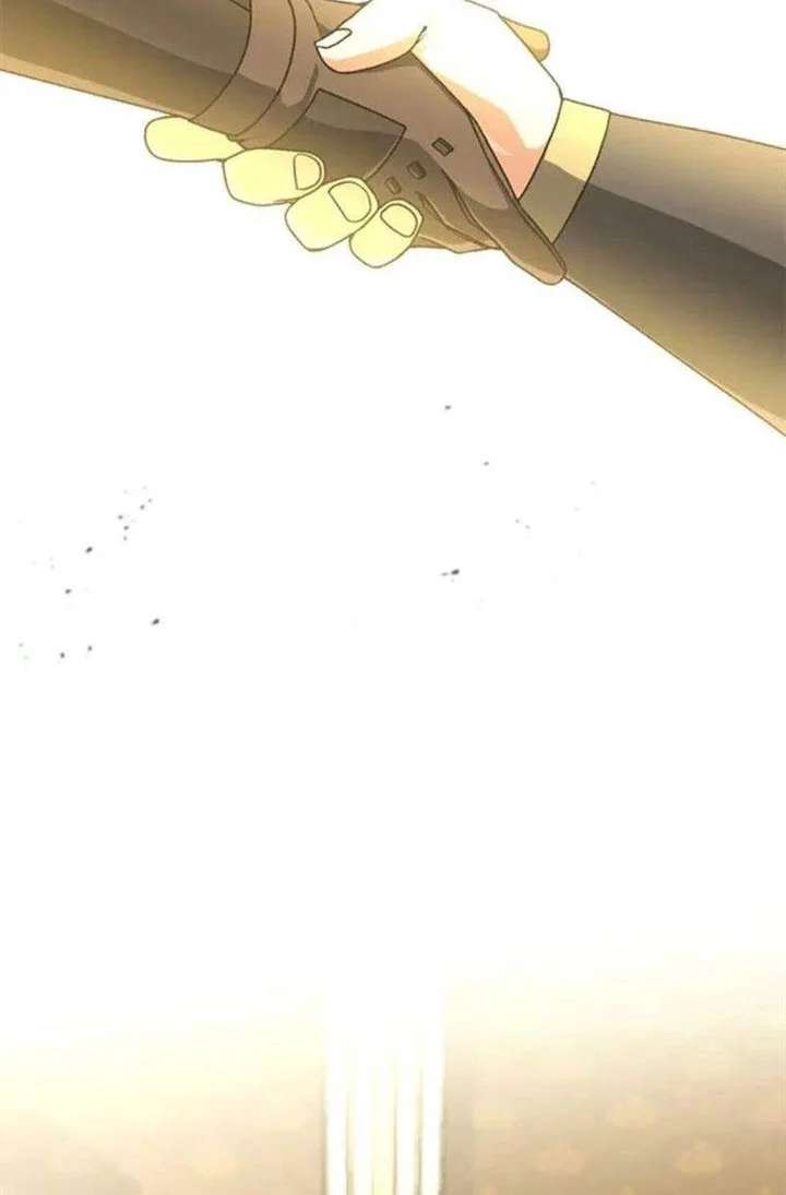 Damn Demonic Swords Chapter 58 Gambar 47