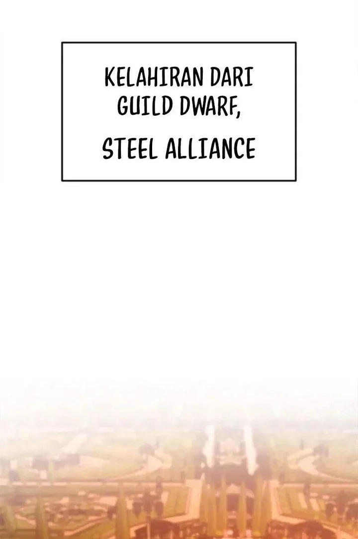 Damn Demonic Swords Chapter 58 Gambar 49