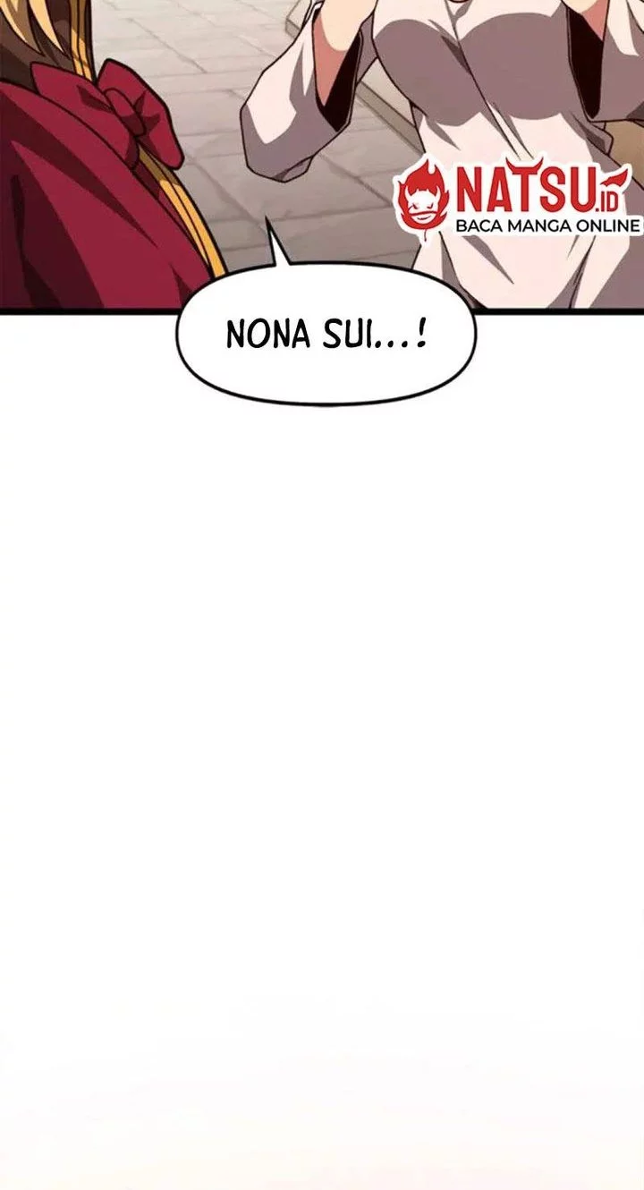 Damn Demonic Swords Chapter 58 Gambar 55