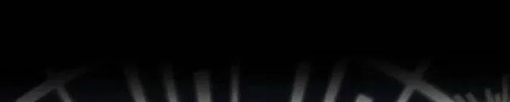 Damn Demonic Swords Chapter 58 Gambar 4