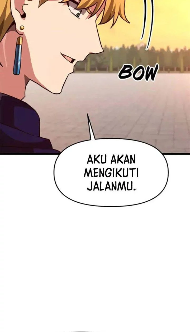 Damn Demonic Swords Chapter 58 Gambar 59