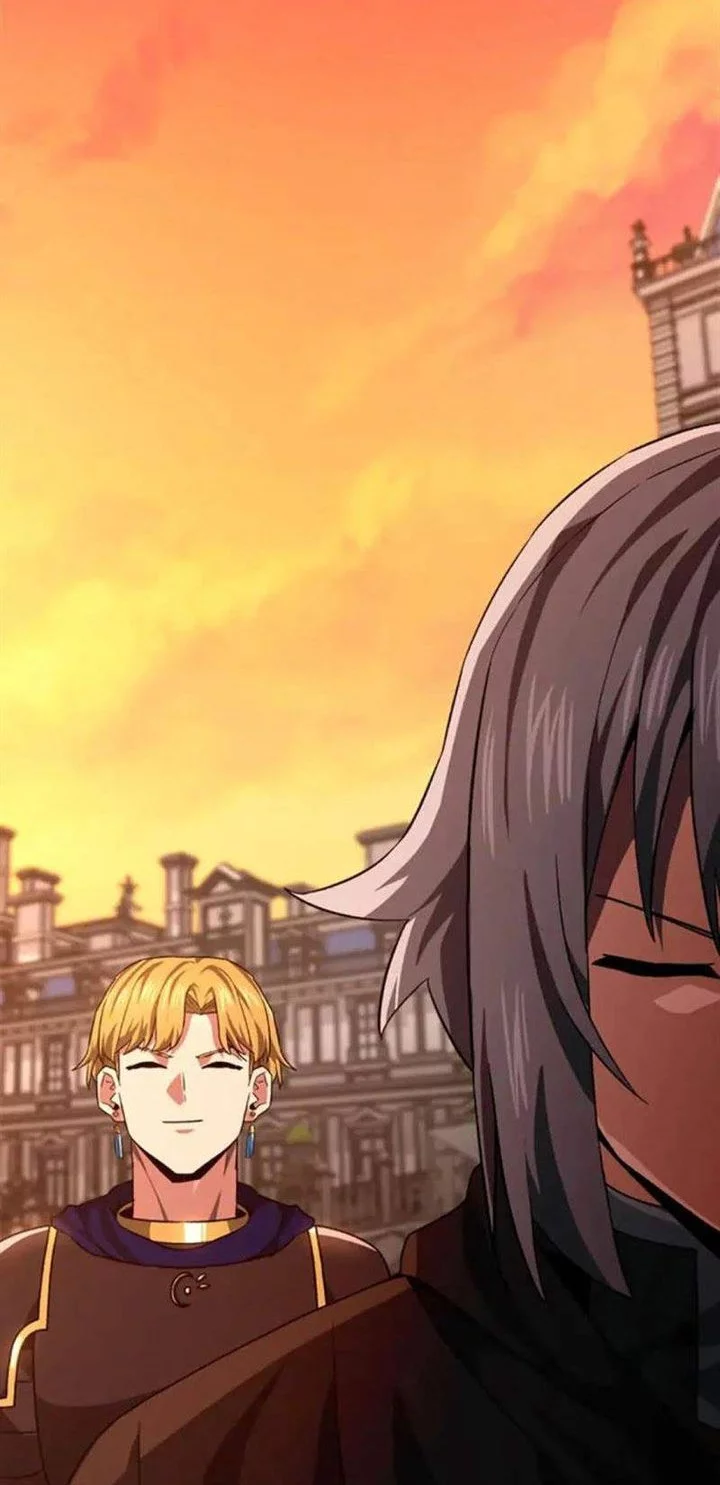 Damn Demonic Swords Chapter 58 Gambar 61