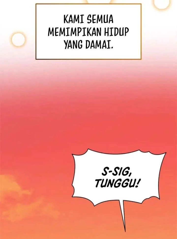 Damn Demonic Swords Chapter 58 Gambar 63