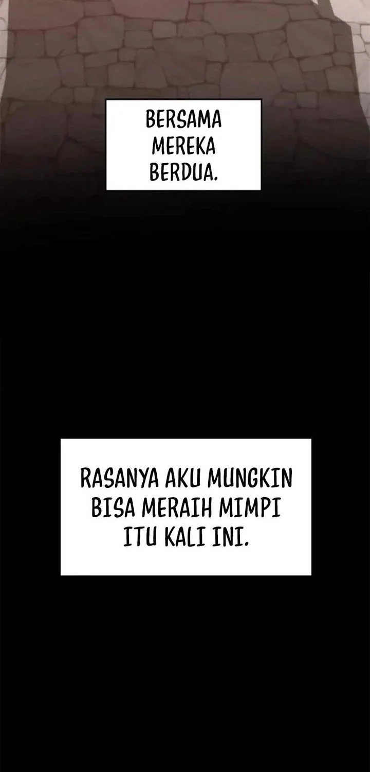 Damn Demonic Swords Chapter 58 Gambar 67