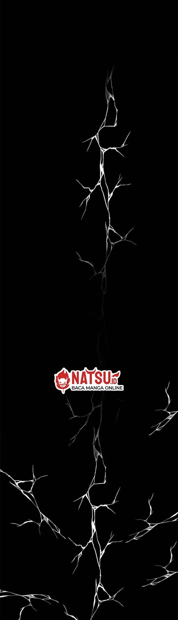 Damn Demonic Swords Chapter 58 Gambar 68