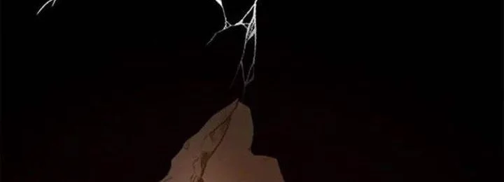 Damn Demonic Swords Chapter 58 Gambar 69