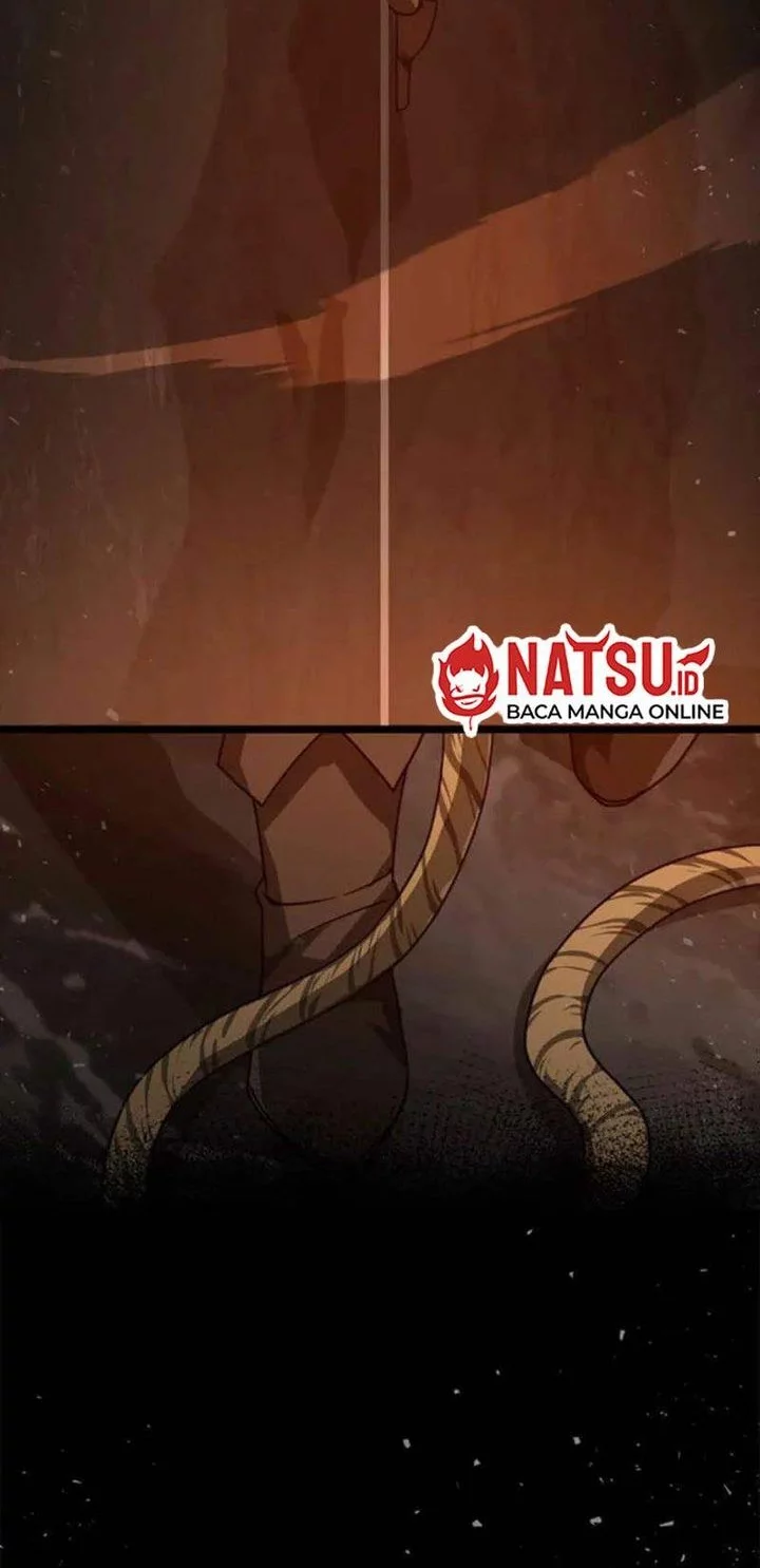 Damn Demonic Swords Chapter 58 Gambar 73