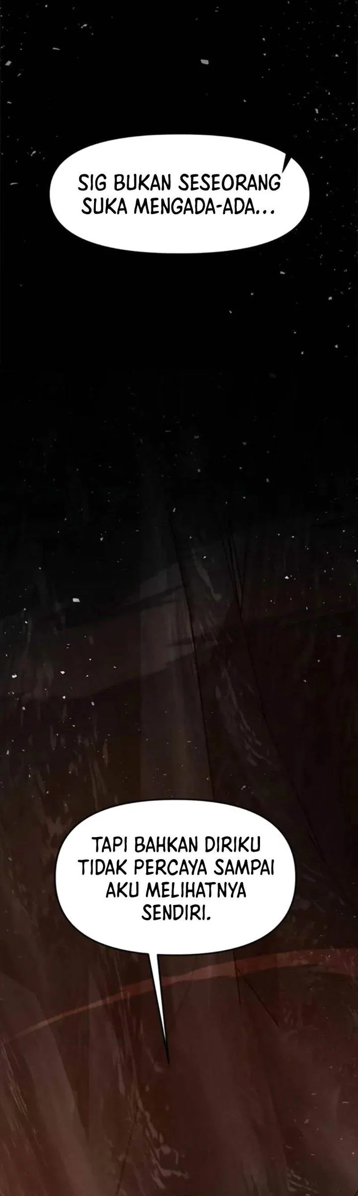 Damn Demonic Swords Chapter 58 Gambar 74