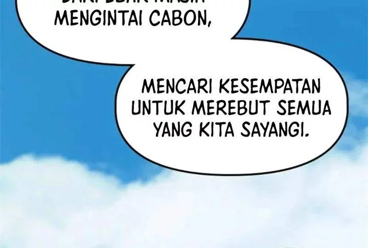 Damn Demonic Swords Chapter 58 Gambar 6