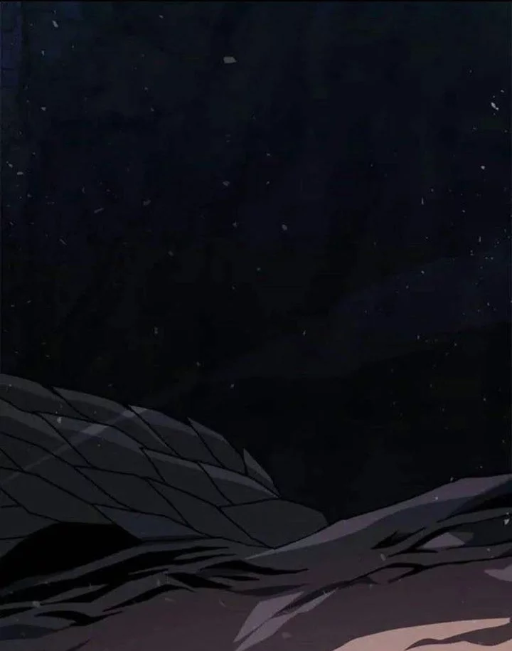 Damn Demonic Swords Chapter 58 Gambar 78