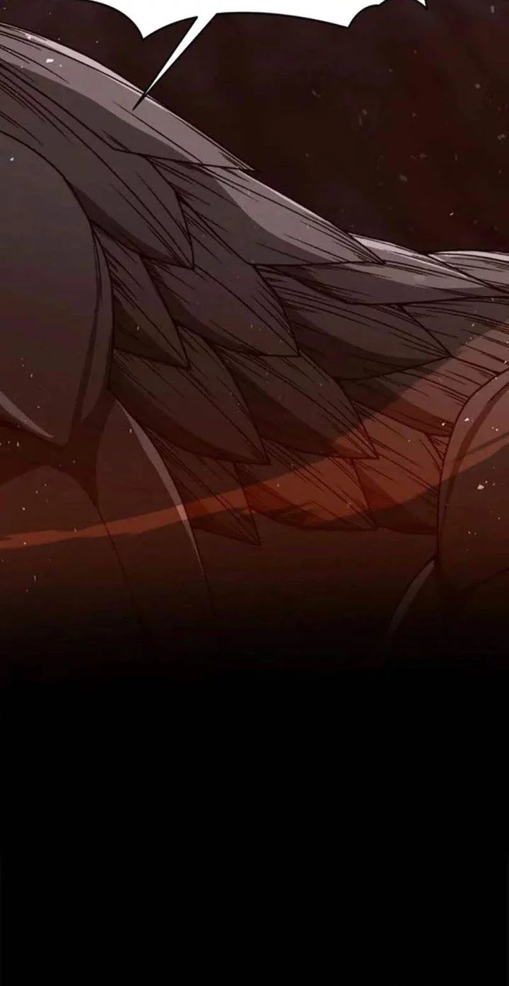 Damn Demonic Swords Chapter 58 Gambar 82