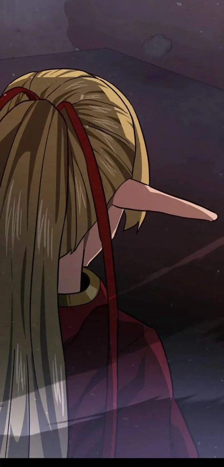 Damn Demonic Swords Chapter 58 Gambar 84