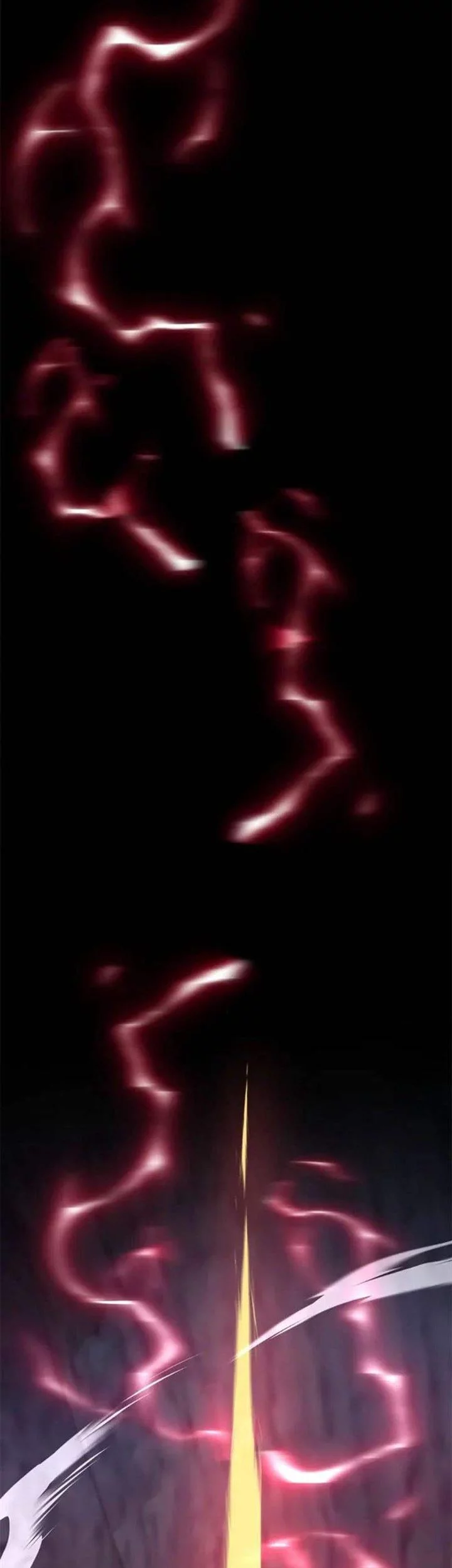 Damn Demonic Swords Chapter 58 Gambar 87