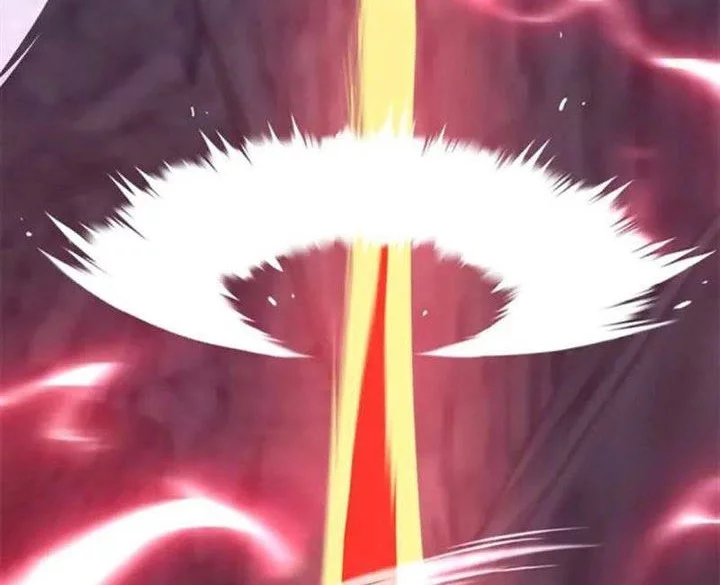 Damn Demonic Swords Chapter 58 Gambar 88