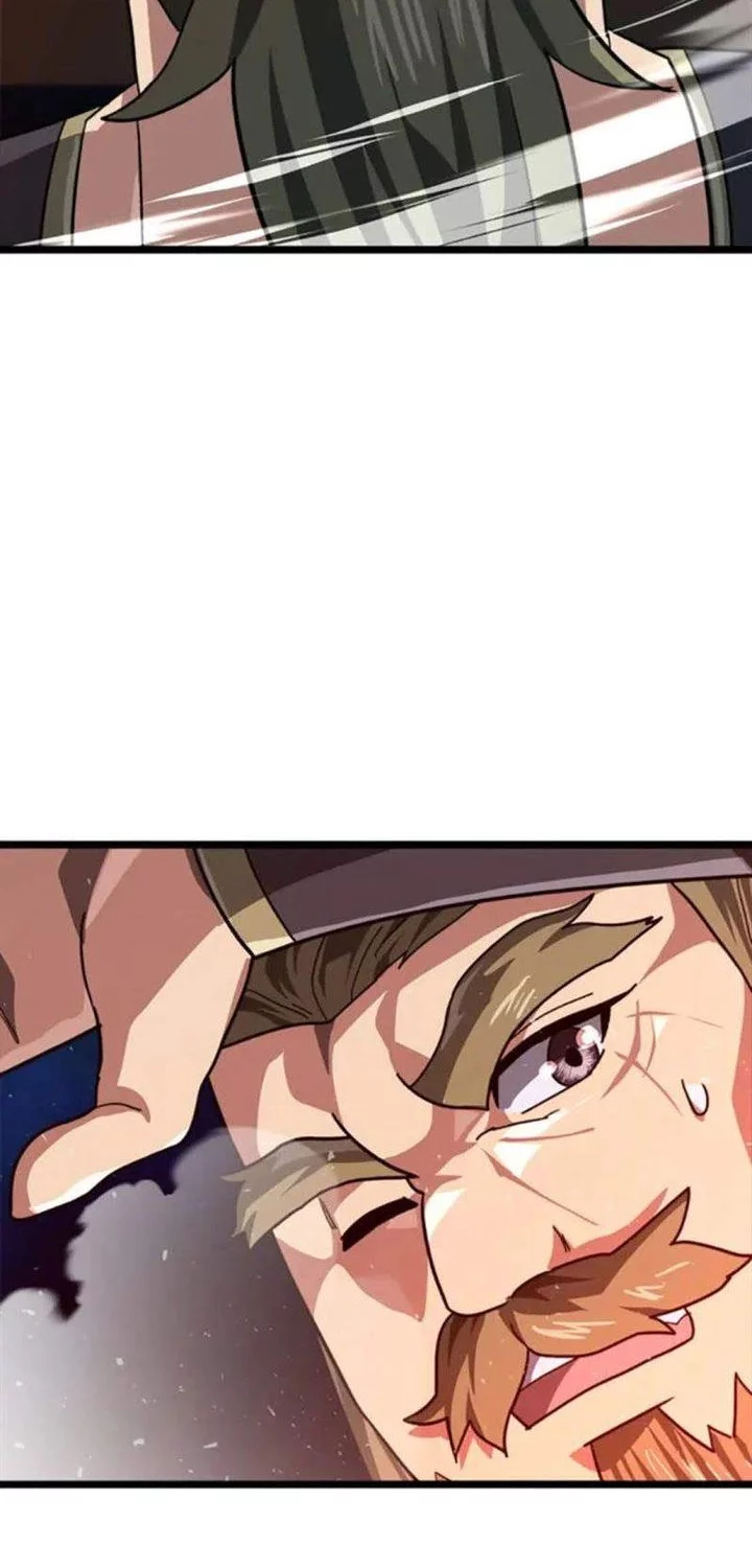 Damn Demonic Swords Chapter 58 Gambar 90