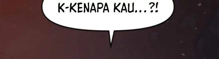 Damn Demonic Swords Chapter 58 Gambar 92