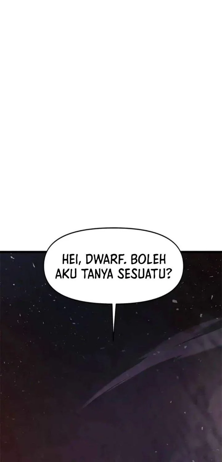 Damn Demonic Swords Chapter 58 Gambar 94