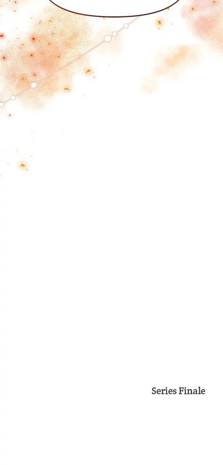 Damn Demonic Swords Chapter 58 Gambar 96