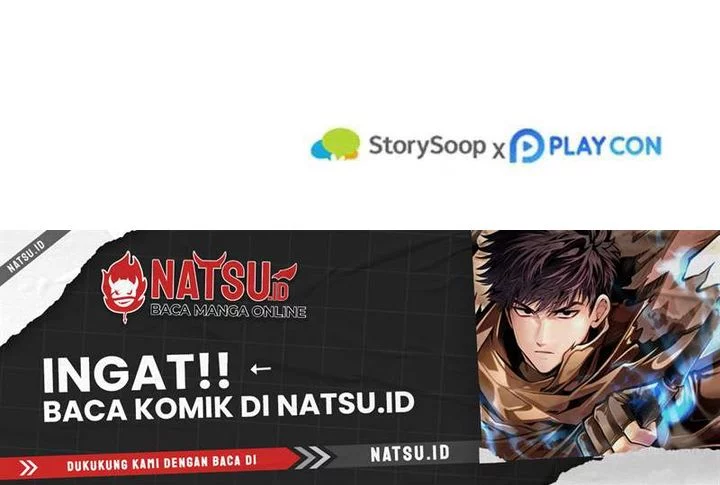 Damn Demonic Swords Chapter 58 Gambar 97