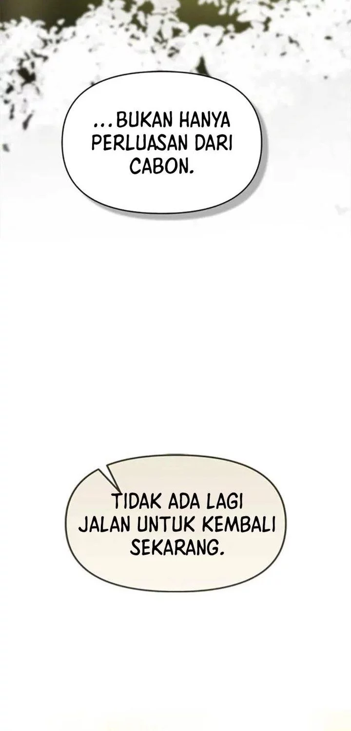 Damn Demonic Swords Chapter 58 Gambar 16