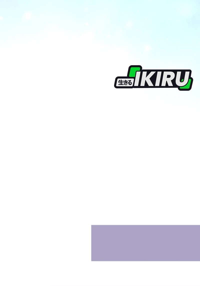 Dan-chan Wa Gohan o Toritai Chapter 10 Gambar 30