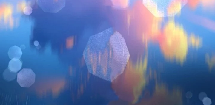 Dan-chan Wa Gohan o Toritai Chapter 11 Gambar 16