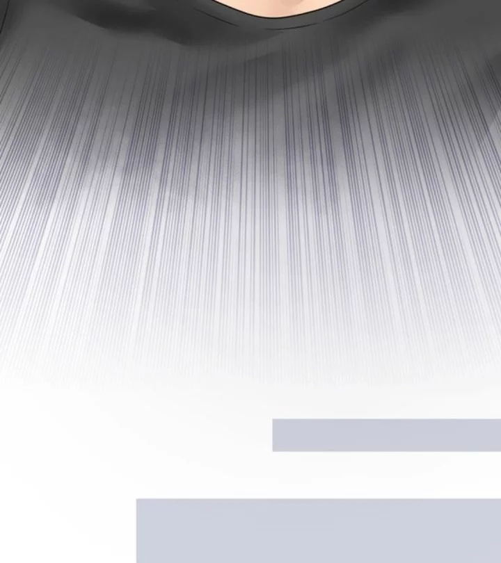 Dan-chan Wa Gohan o Toritai Chapter 11 Gambar 37