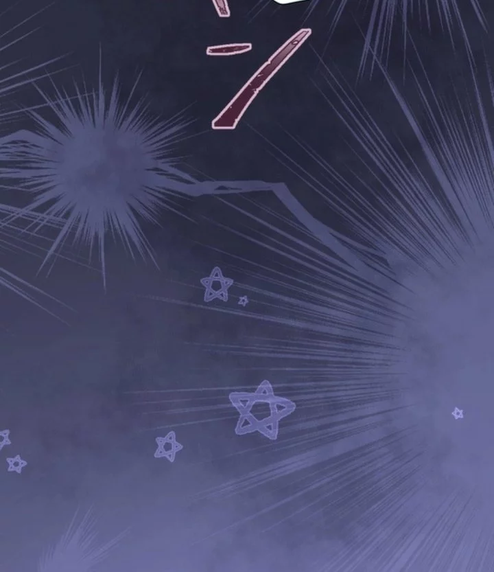 Dan-chan Wa Gohan o Toritai Chapter 11 Gambar 44