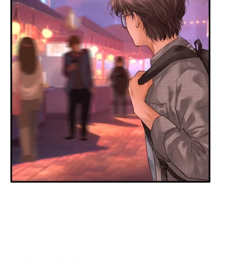 Dan-chan Wa Gohan o Toritai Chapter 11 Gambar 7