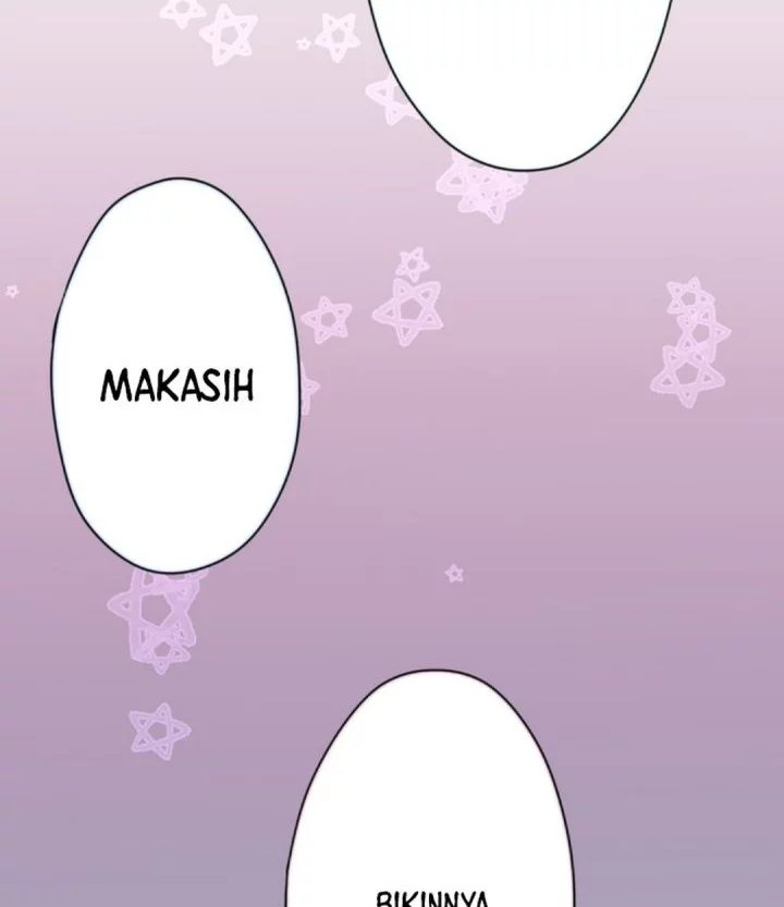 Dan-chan Wa Gohan o Toritai Chapter 12 Gambar 38