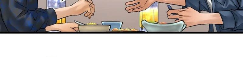 Dan-chan Wa Gohan o Toritai Chapter 2 Gambar 10