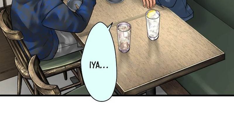 Dan-chan Wa Gohan o Toritai Chapter 2 Gambar 16