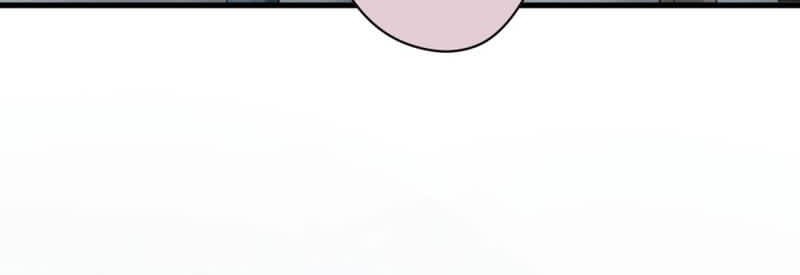 Dan-chan Wa Gohan o Toritai Chapter 4 Gambar 6