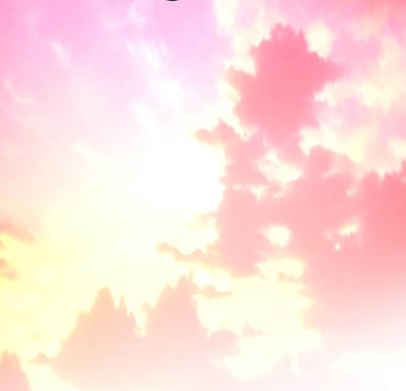 Dan-chan Wa Gohan o Toritai Chapter 5 Gambar 39