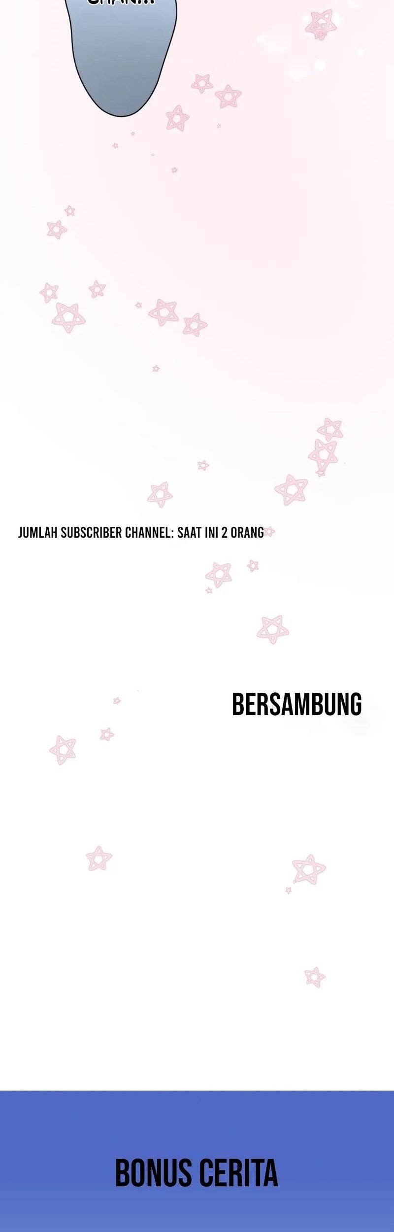 Dan-chan Wa Gohan o Toritai Chapter 7 Gambar 43