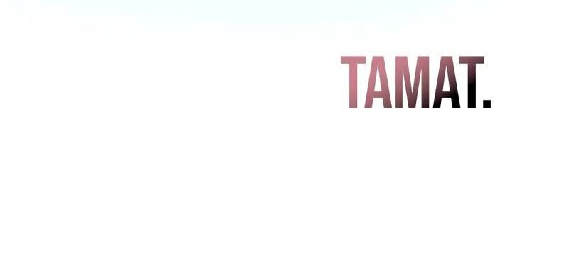 Dan-chan Wa Gohan o Toritai Chapter 7 Gambar 53