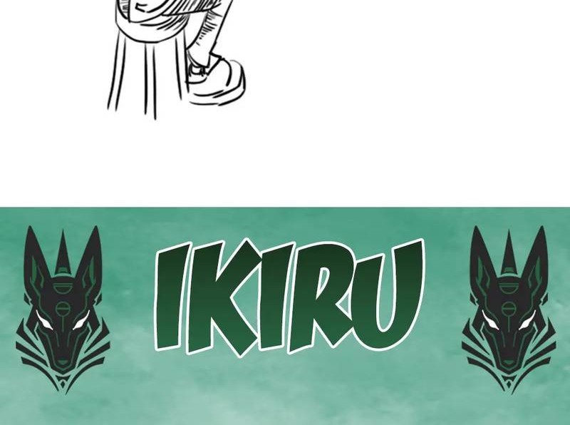 Dan-chan Wa Gohan o Toritai Chapter 7 Gambar 55