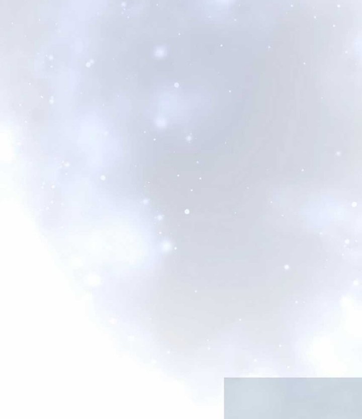 Dan-chan Wa Gohan o Toritai Chapter 8 Gambar 31