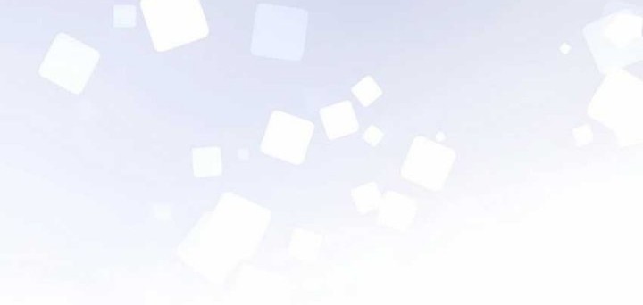 Dan-chan Wa Gohan o Toritai Chapter 8 Gambar 43