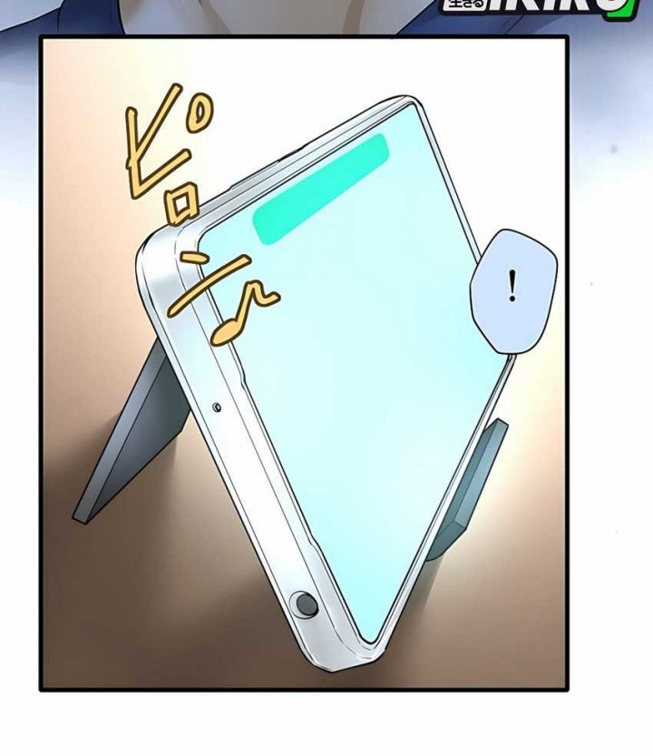 Dan-chan Wa Gohan o Toritai Chapter 8 Gambar 12